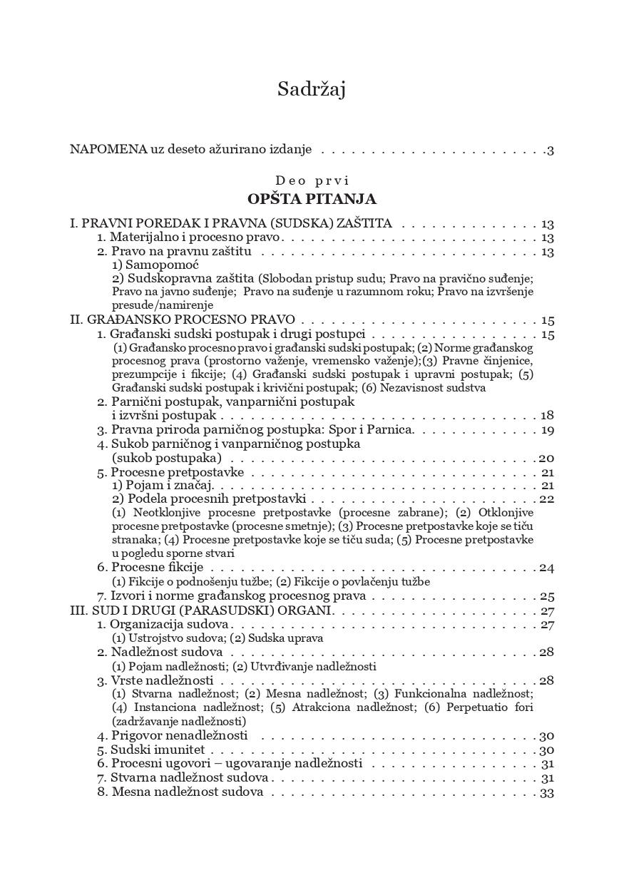 07. Gradjansko proc.pravo 2022 1 12 page 0005